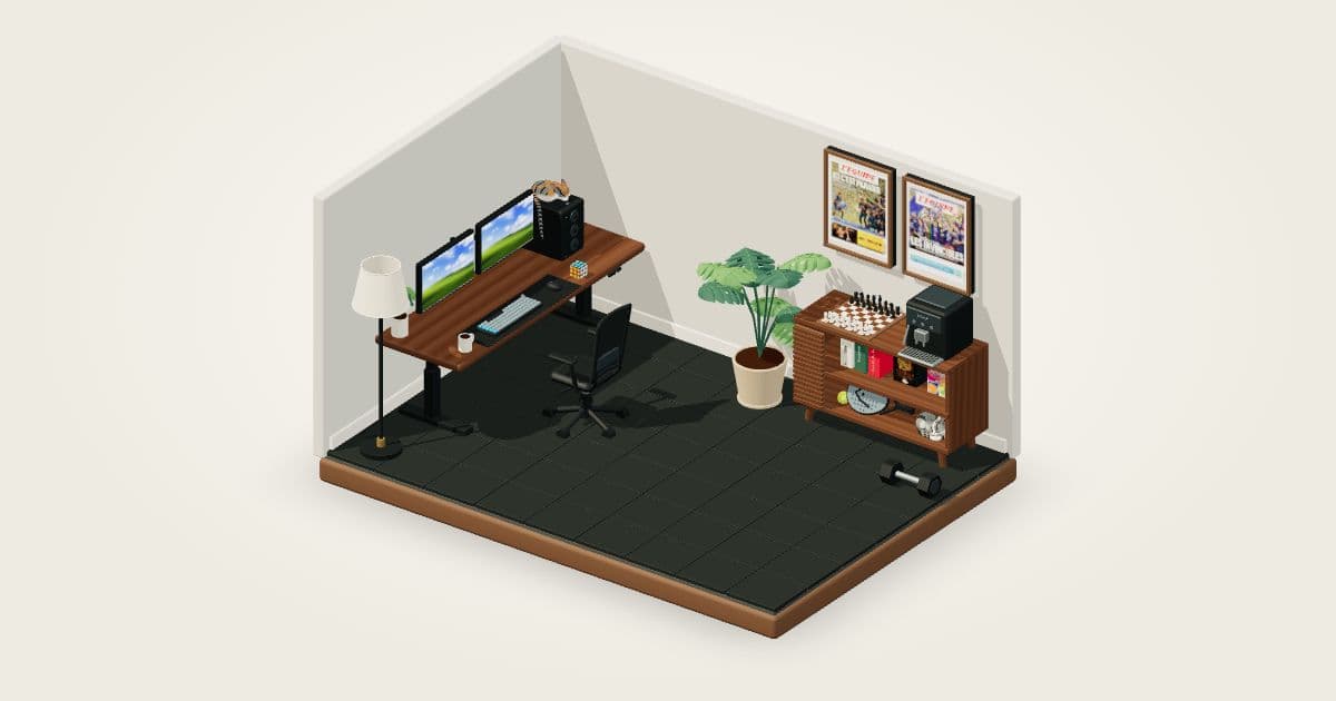 Le Studio du T