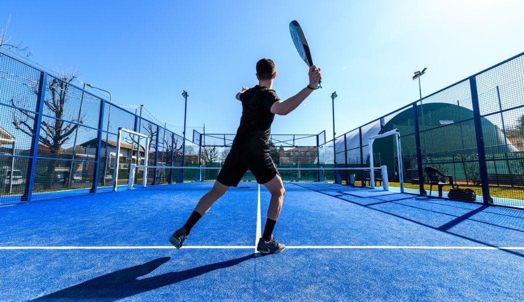 Padel